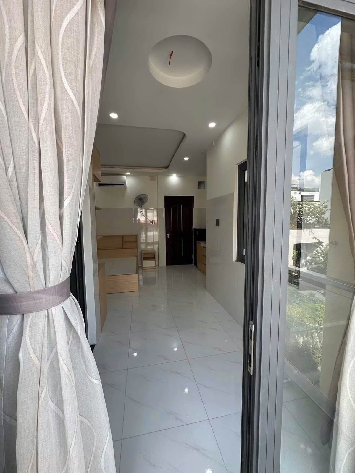 Studio in Nha Trang #168 4