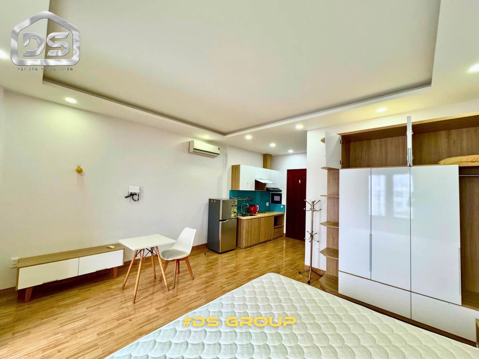 Apartment in Nha Trang #171 4