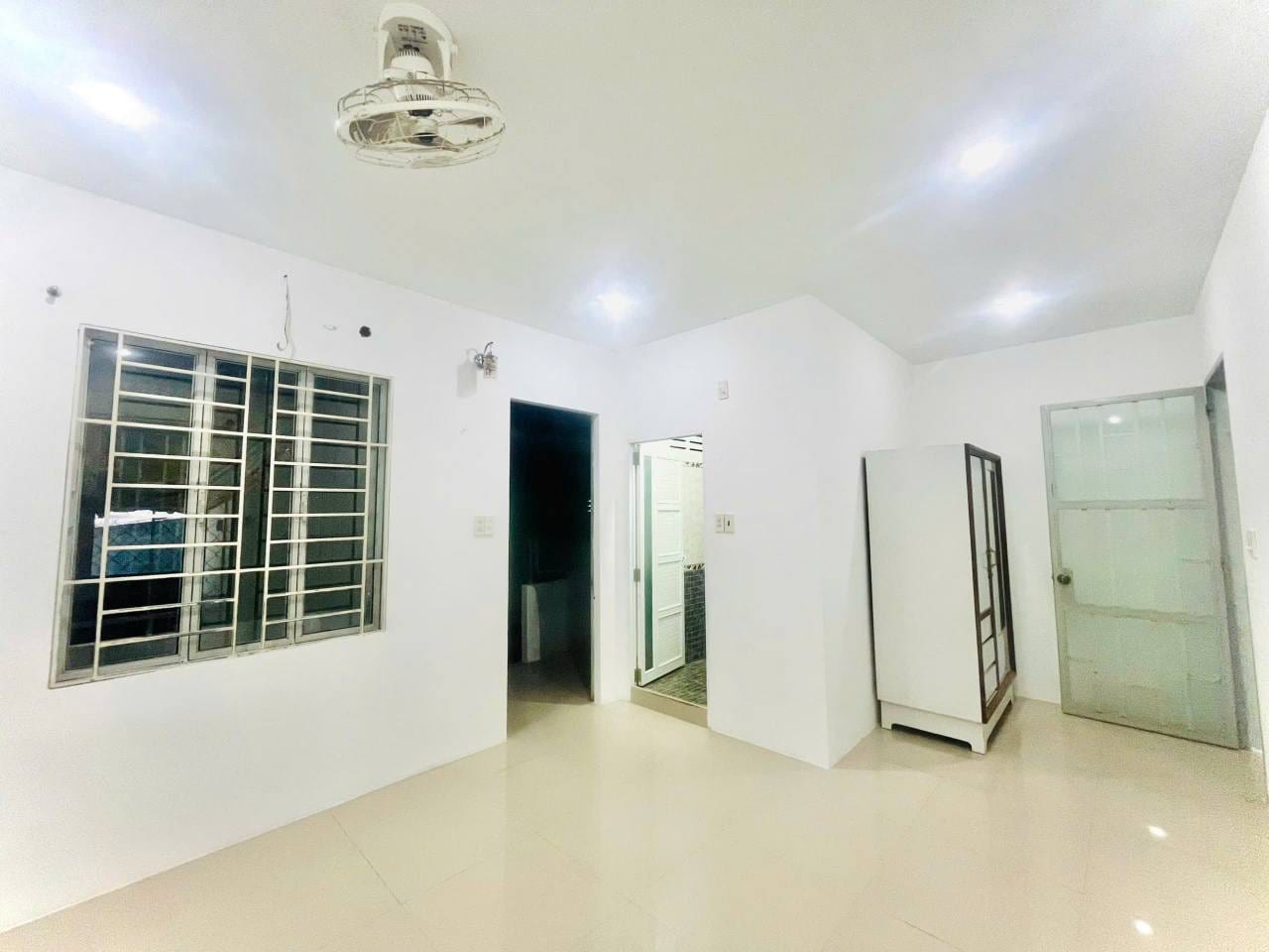 House with 2 bedrooms in Nha Trang #170 4