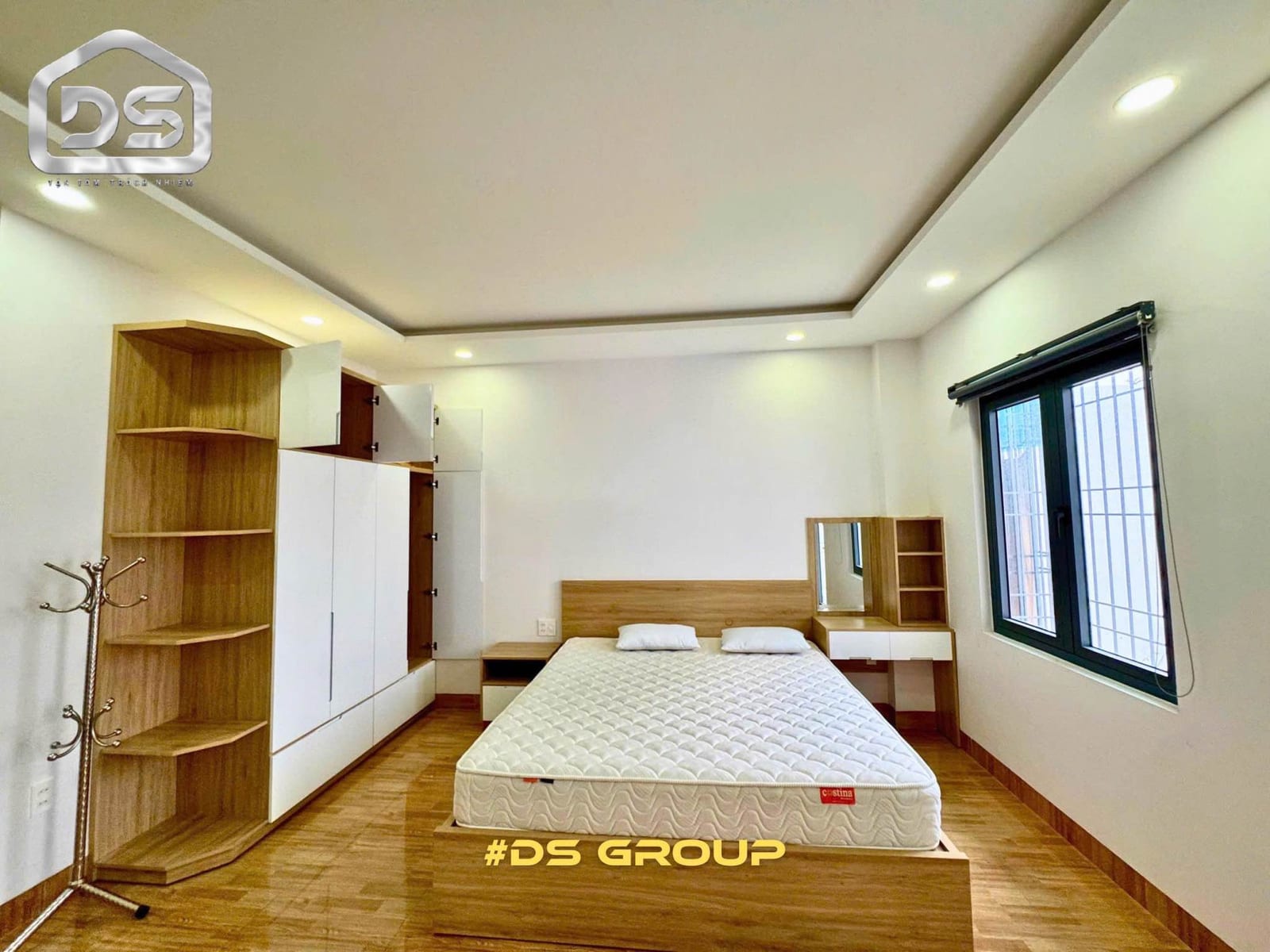 Apartment in Nha Trang #171 2