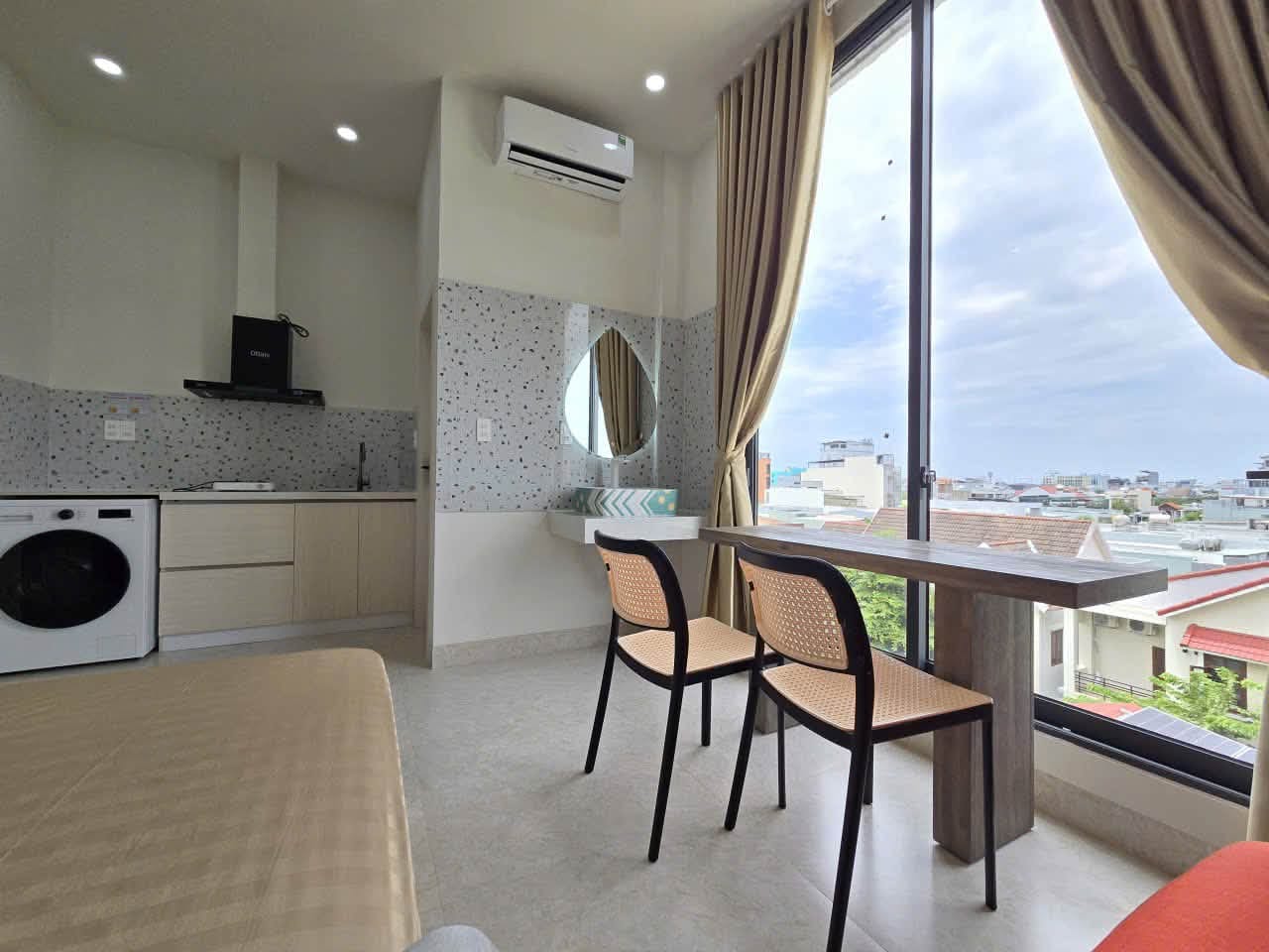 Studio in Nha Trang #169 4