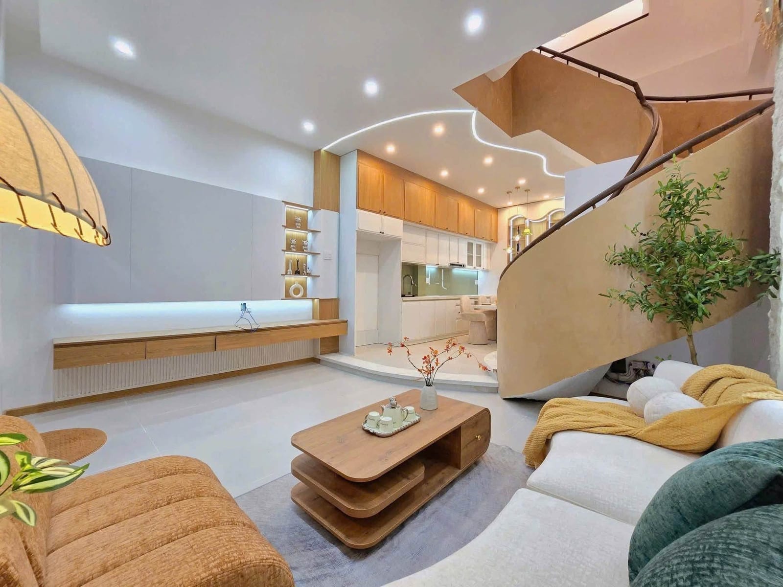 House in Da Nang #167 3
