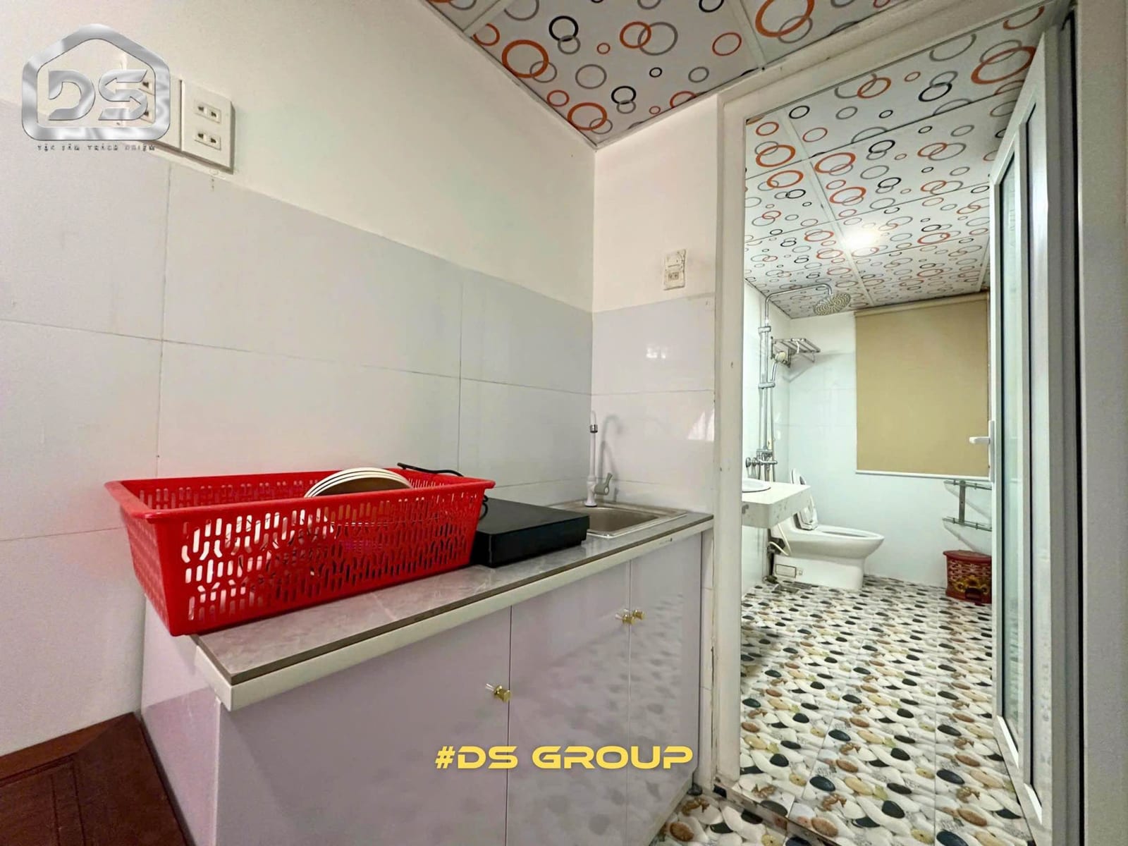 Apartment in Nha Trang #165 3