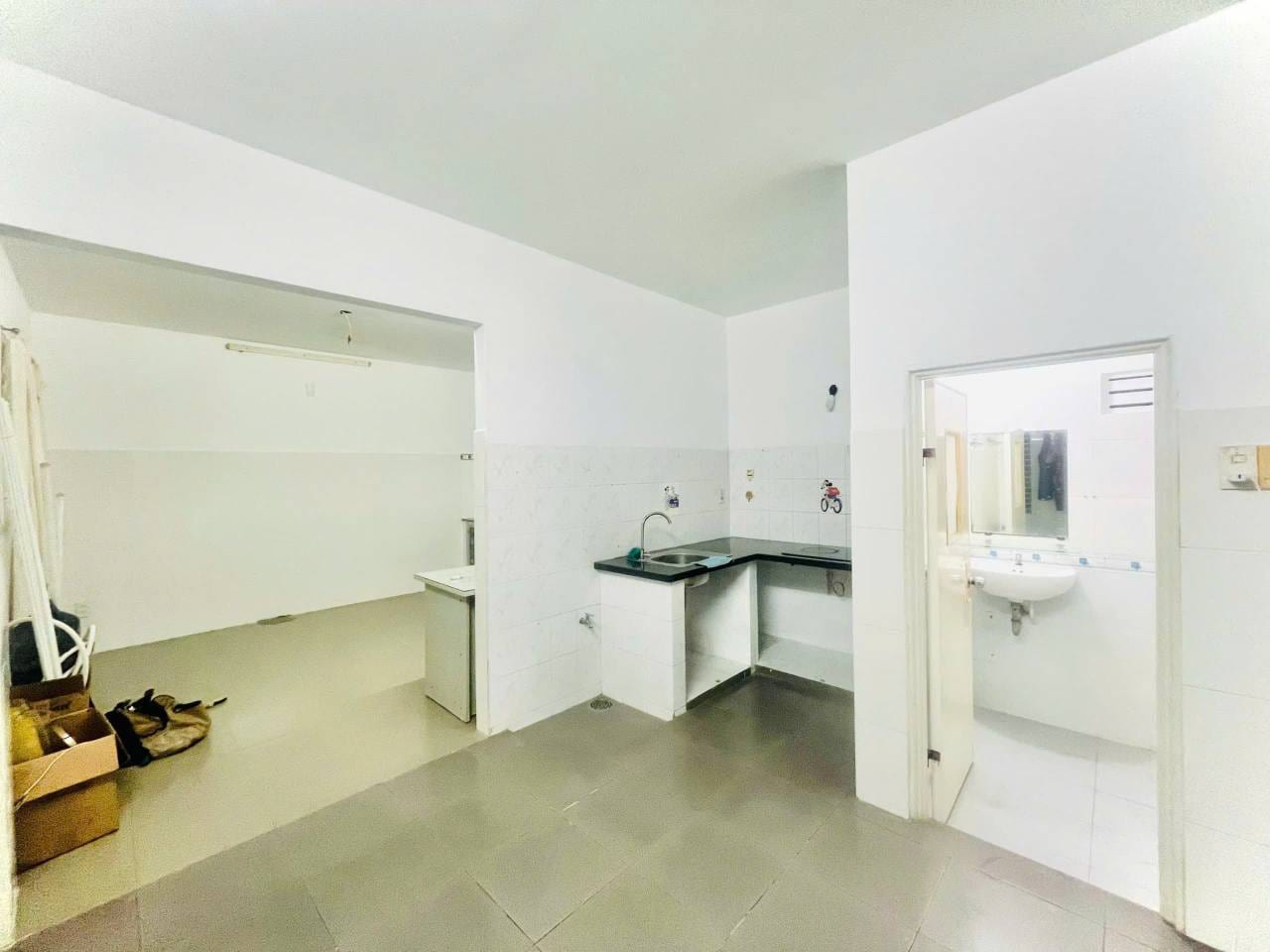 House with 2 bedrooms in Nha Trang #170 2