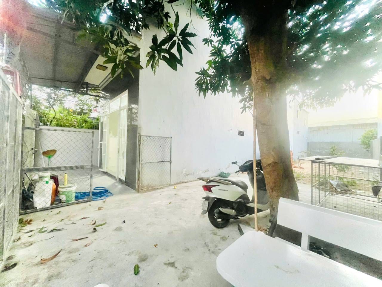 House with 2 bedrooms in Nha Trang #170 3