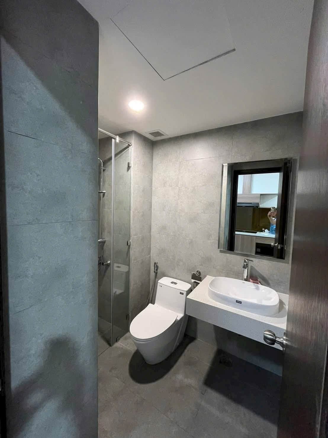 Studio in Nha Trang #173 3