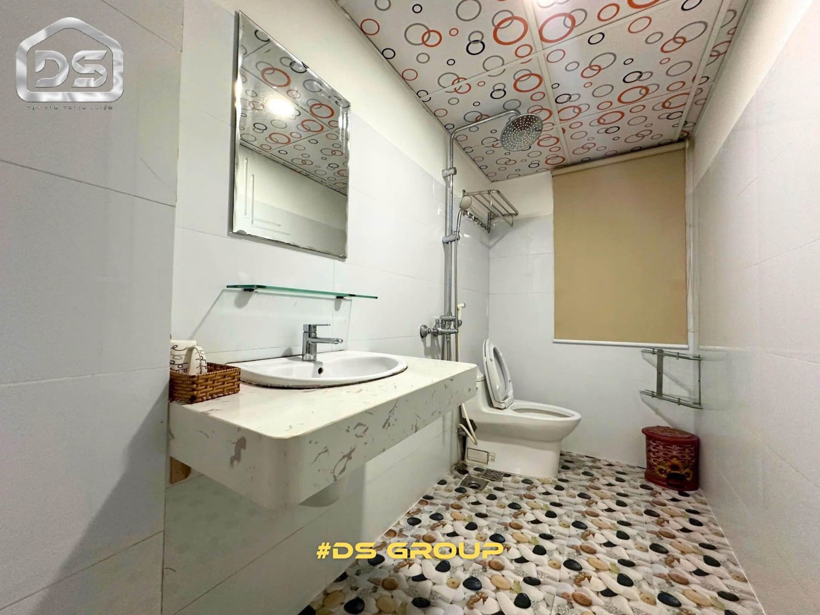 Apartment in Nha Trang #165 4