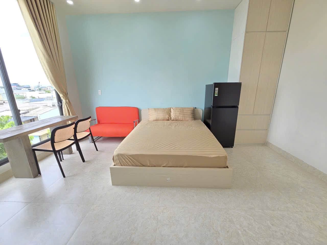 Studio in Nha Trang #169 2
