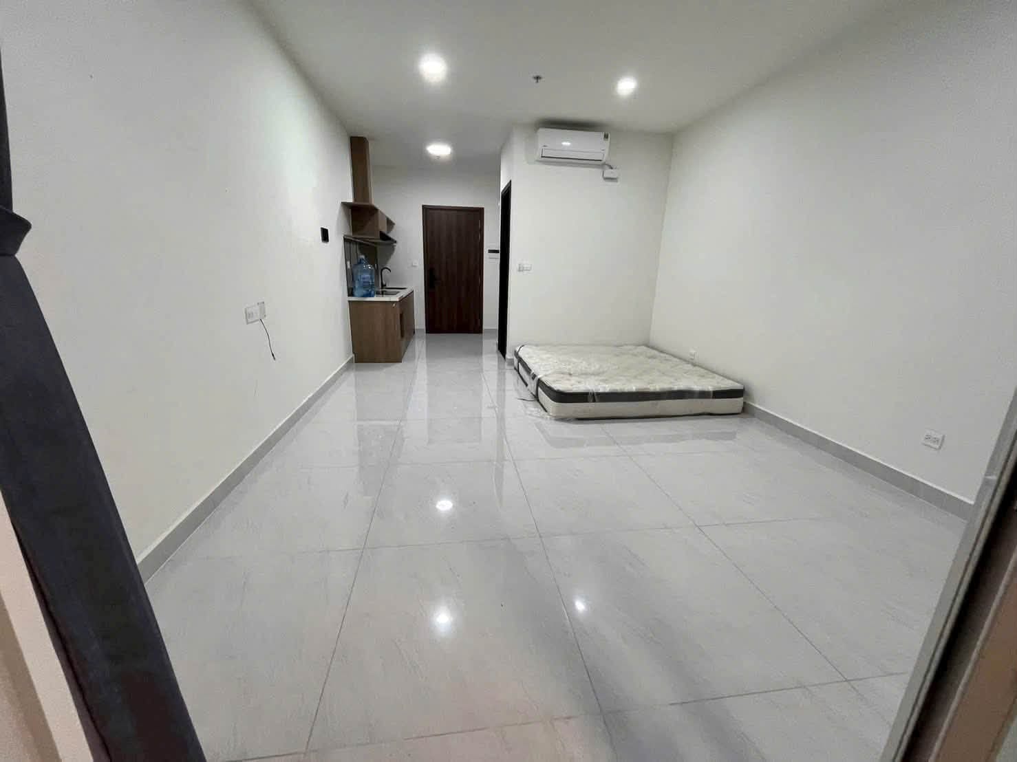 Studio in Nha Trang #173 2