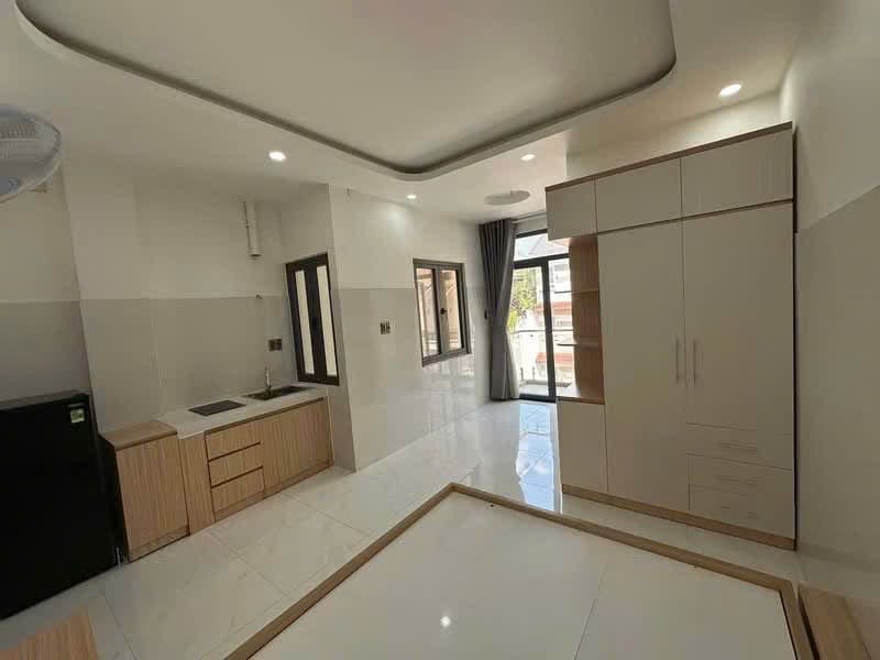 Studio in Nha Trang #168 2