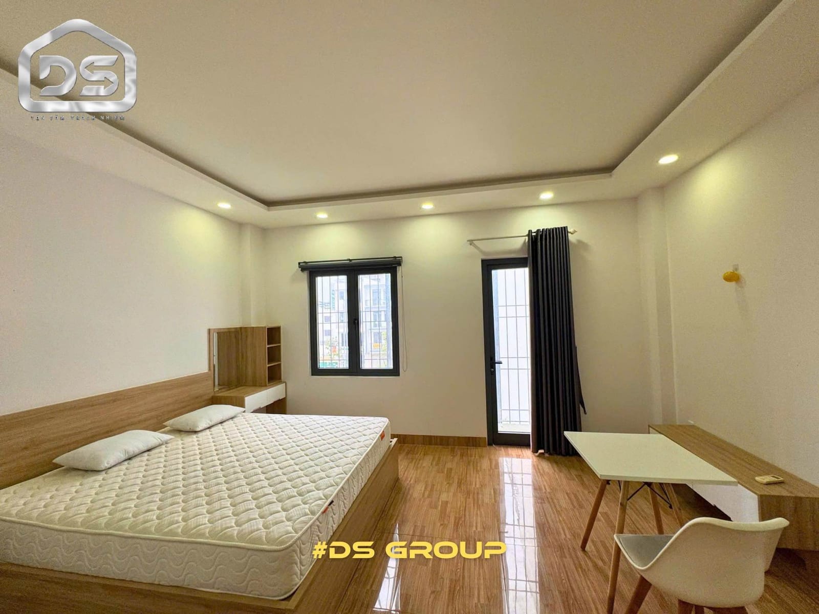 Apartment in Nha Trang #171 3