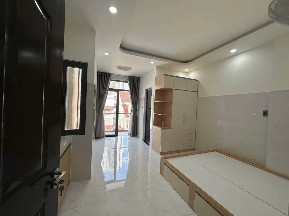 Studio in Nha Trang #168 3